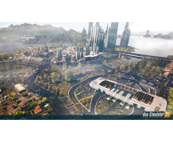 PlayStation Bus Simulator 21 - Day One Edition - 675103 - zdjęcie 8